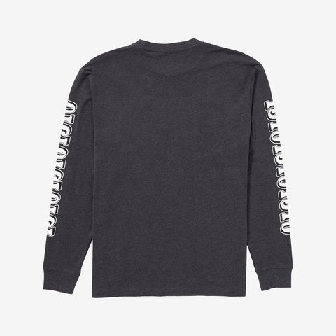 1910 OG Font LS Tee
