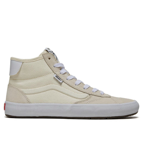 Vans The Lizzie Skateboard Shoe (Multiple Color Options)
