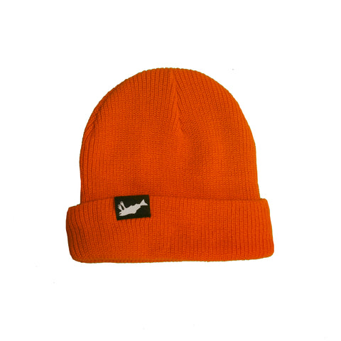 Salmon Arms Watchman Toque 2026 (Multiple Color Options)