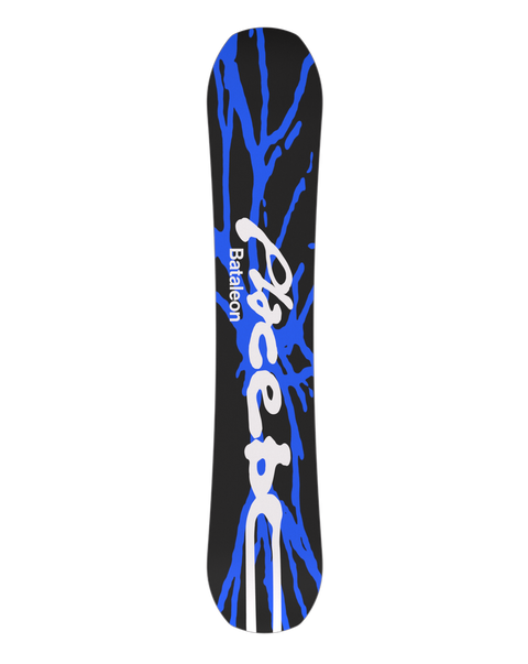 Bataleon Placebo Snowboard 2027
