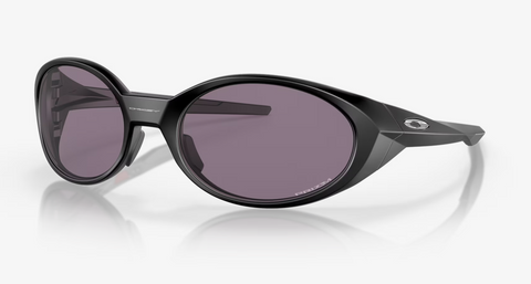 Oakley Eye Jacket Redux Sunglasses (Multiple Color Options)