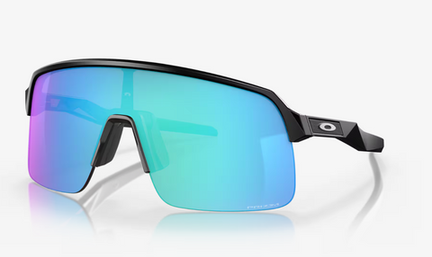 Oakley Sutro Lite Sunglasses (Multiple Color Options)