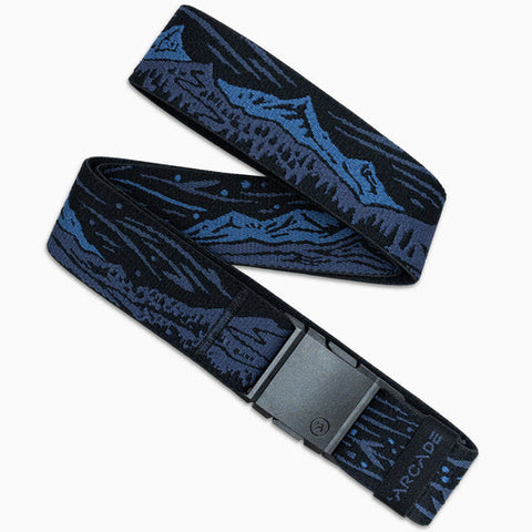 Arcade Out Of Range Belt (Multiple Color Options)