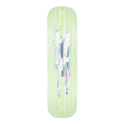 Ambition x Public John Shanahan Guest Pro Snowskate