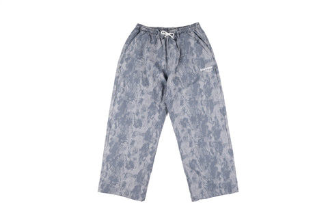 Souvenir Parachute Pant 2027