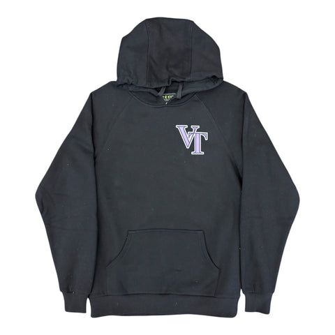 Darkside Mile High Pullover Hoodie