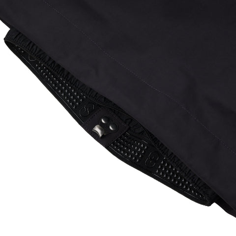 Souvenir Pleated Chino Pant 2026 (Multiple Color Options)