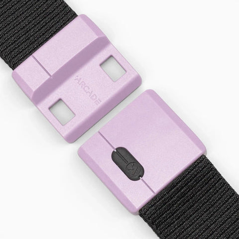 Arcade Polar Mag Belt (Multiple Color Options)