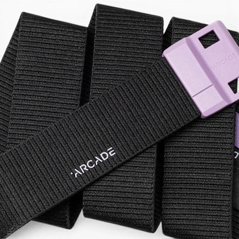 Arcade Polar Mag Belt (Multiple Color Options)