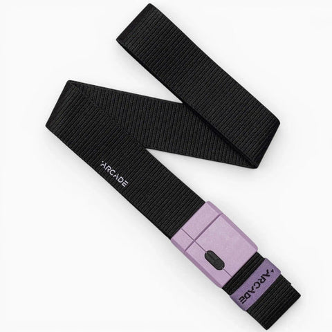 Arcade Polar Mag Belt (Multiple Color Options)