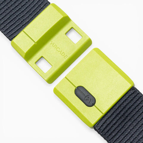 Arcade Polar Mag Belt (Multiple Color Options)