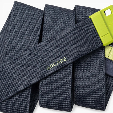 Arcade Polar Mag Belt (Multiple Color Options)