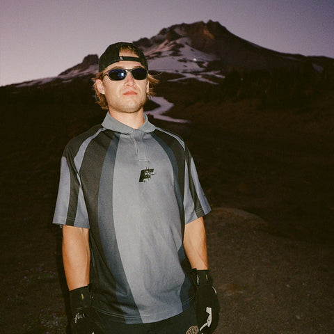 Souvenir by Flametec Speed Polo 2026