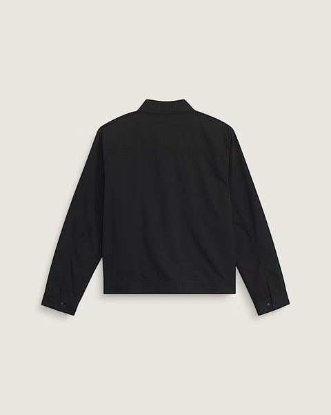 Vans Pomona Station Jacket