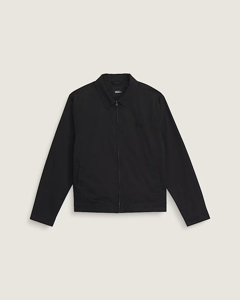 Vans Pomona Station Jacket