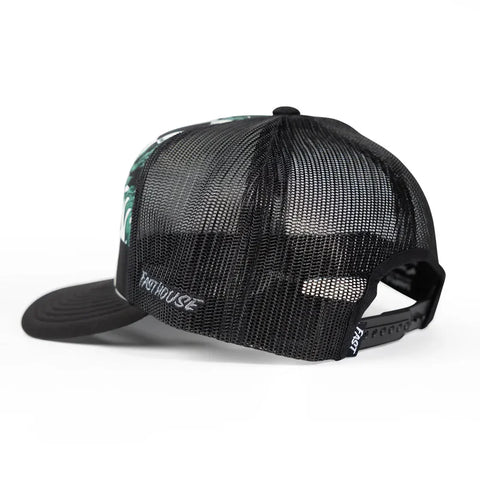 Fasthouse Poolside Hat