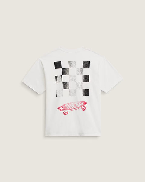 Vans Full Deck SS Tee