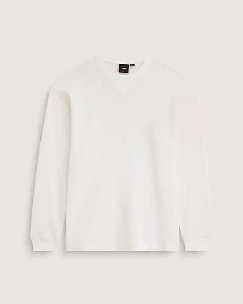 Vans Men's LX Long Sleeve Thermal Shirt