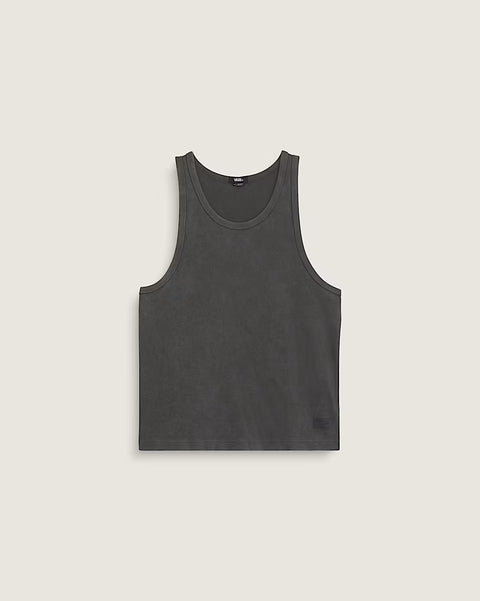 Vans Waffle Tank (Multiple Color Options)