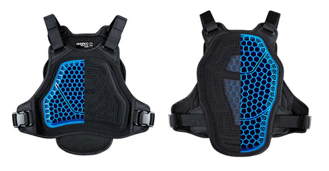 DHaRCO Gravity Vest (Multiple Size Options)