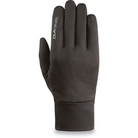 Dakine Rambler Liner 2025