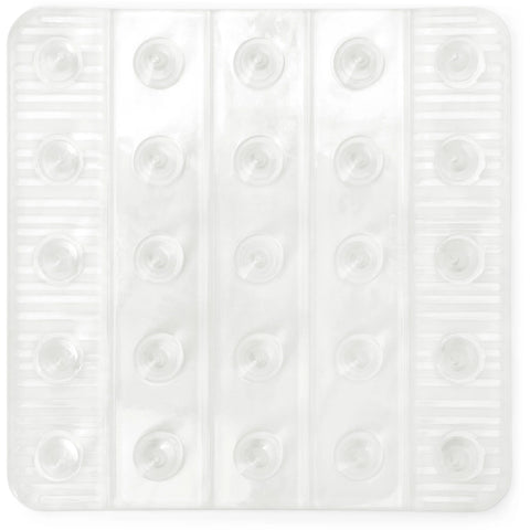 Dakine Ramp Spike Mat Stomp Pad 2026 (Multiple Color Options)