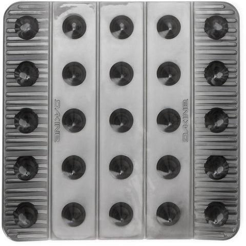 Dakine Ramp Spike Mat Stomp Pad 2026 (Multiple Color Options)