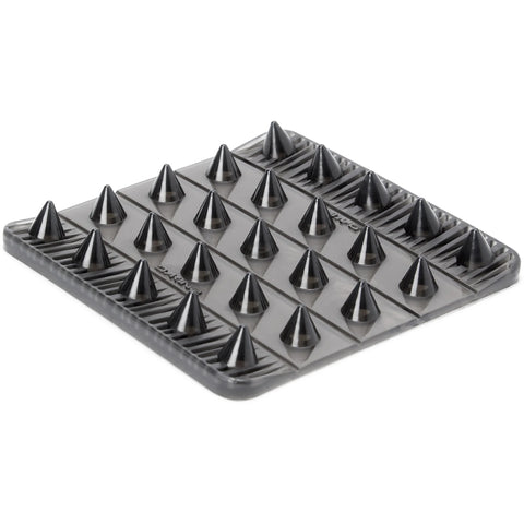 Dakine Ramp Spike Mat Stomp Pad 2026 (Multiple Color Options)