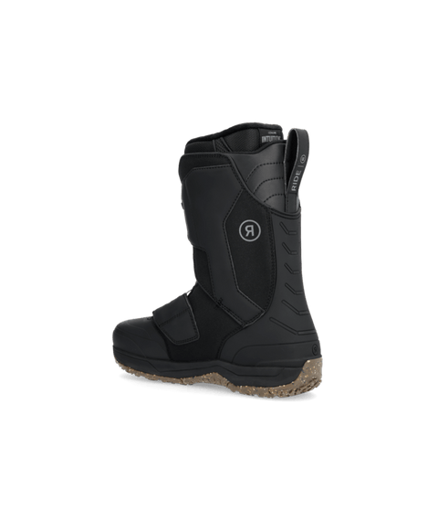Ride Insano Snowboard Boots 2026