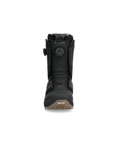 Ride Insano Snowboard Boots 2026