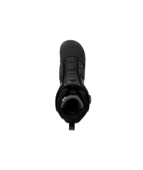 Ride Insano Snowboard Boots 2026