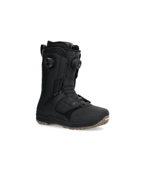 Ride Insano Snowboard Boots 2026