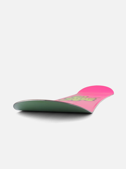 Ride Kink Snowboard 2026