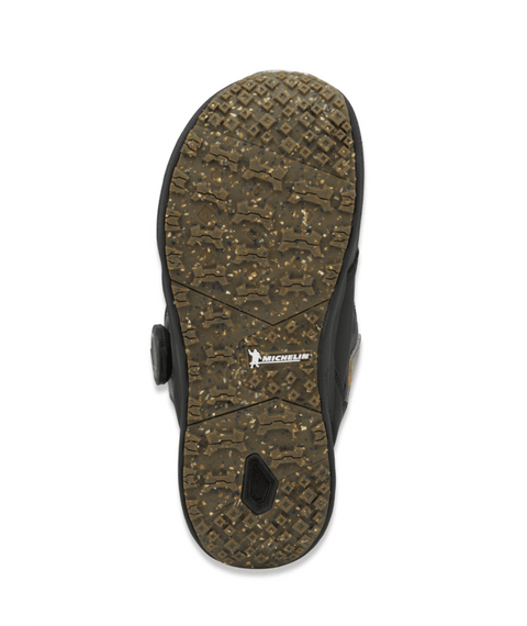 Ride Lasso Pro Snowboard Boots 2026