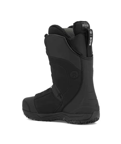Ride Cadence Snowboard Boots 2026