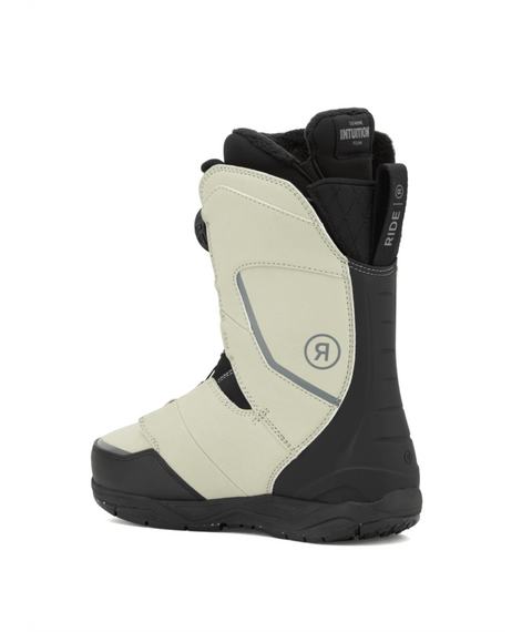 Ride Hera Pro Snowboard Boots 2026