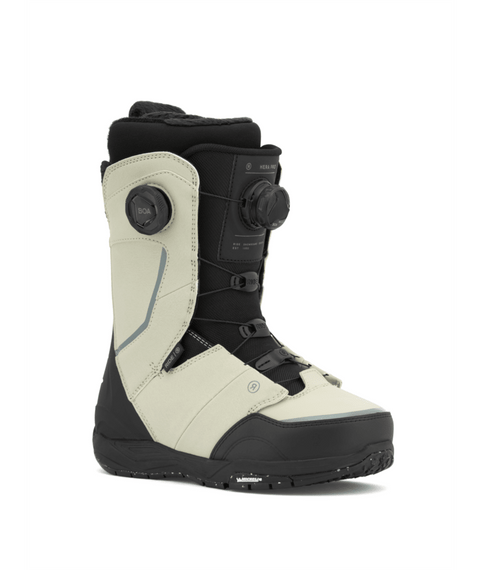 Ride Hera Pro Snowboard Boots 2026