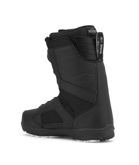 Ride Octave Snowboard Boots 2026
