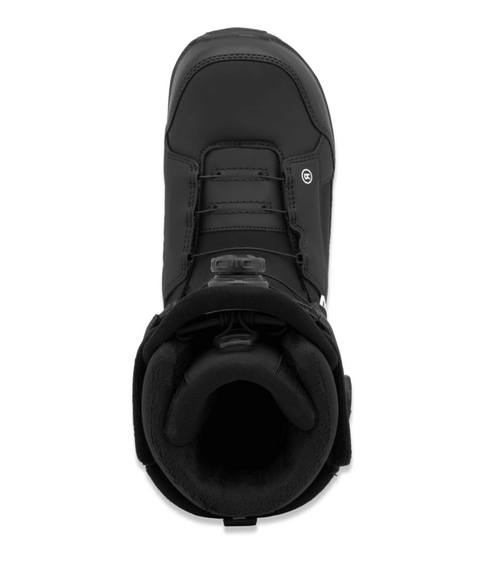 Ride Octave Snowboard Boots 2026