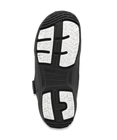 Ride Octave Snowboard Boots 2026