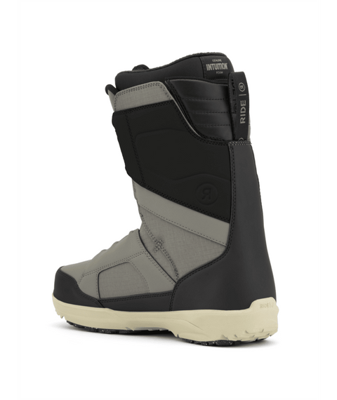 Ride Octave Snowboard Boots 2026