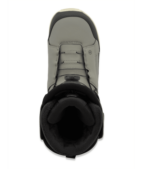 Ride Octave Snowboard Boots 2026
