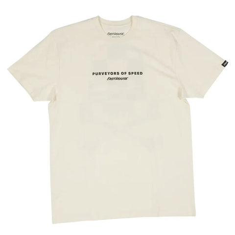 Fasthouse Render SS Tee (Multiple Color Options)