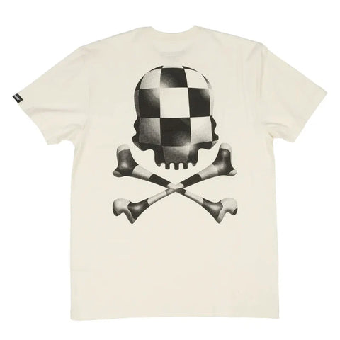 Fasthouse Render SS Tee (Multiple Color Options)