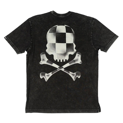 Fasthouse Render SS Tee (Multiple Color Options)