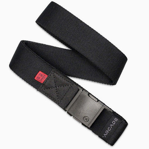Arcade Jimmy Chin Ridge Belt