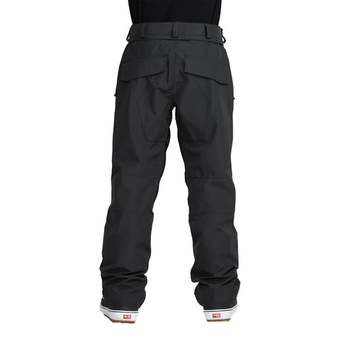 Volcom Roan Pant 2026