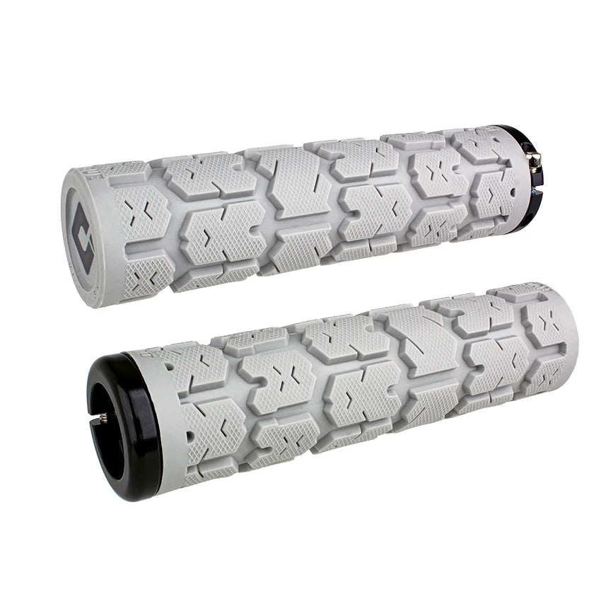 ODI Rogue Lock-On MTB Grip