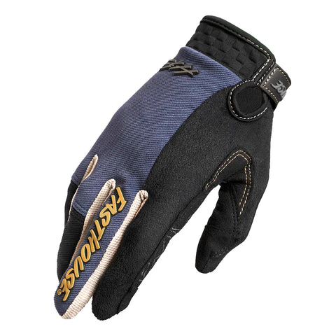 Fasthouse Ridgeline Ronin Glove (Multiple Color Options)