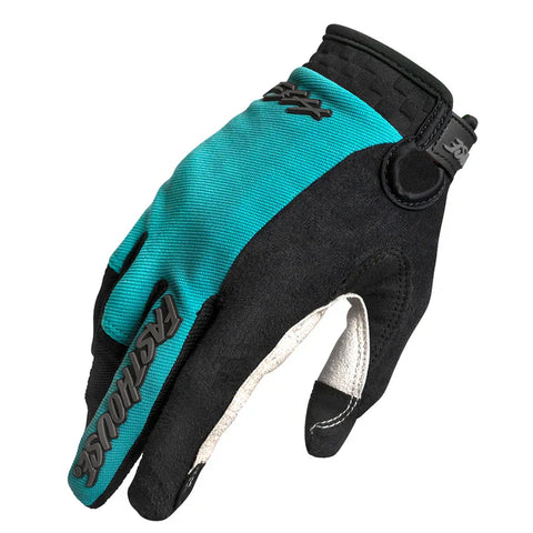 Fasthouse Ridgeline Ronin Glove (Multiple Color Options)